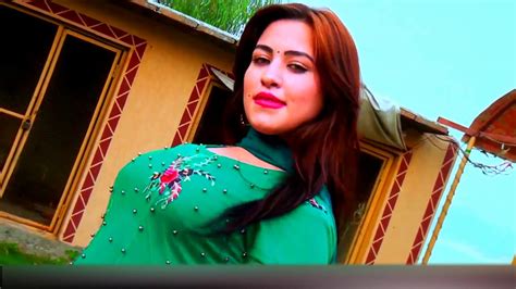 xxx pashto video|Pakistani (21,558)